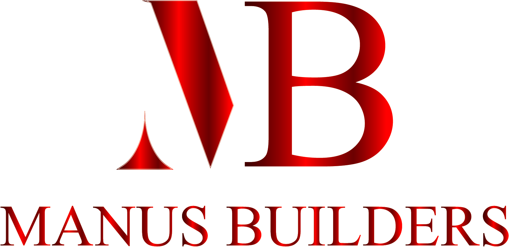 Manus Builders