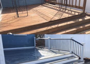 Manus Builders Re_Deck__0296