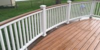 Manus Builders Trex Decks__0075