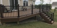 Manus Builders Trex Decks__0232