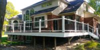 Manus Builders Trex Decks__0257