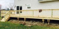 Manus Builders Wood Decks__0119