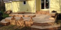 Manus Builders Wood Decks__0289