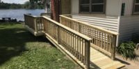 Manus Builders Wood Decks__0292