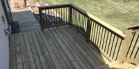 Manus Builders Wood Decks__0300