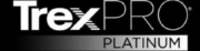Trex_pro_platinum_logo
